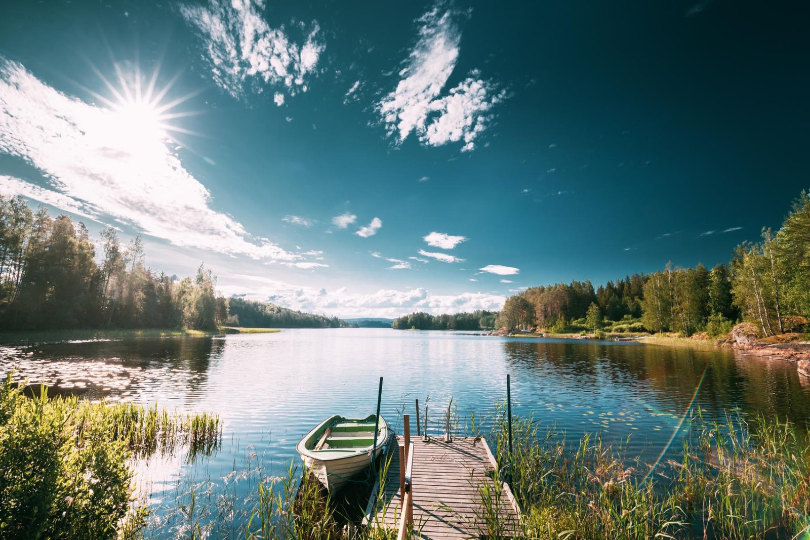 team deadsticks fishing club South Africa